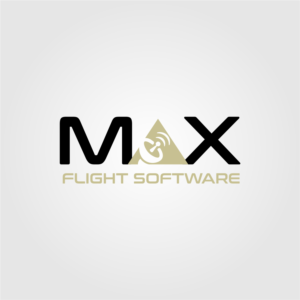 Logo Design by said.tempo for this project | Design: #21407319