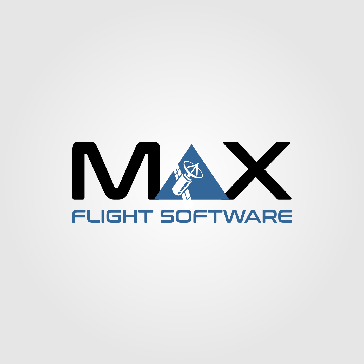 Logo Design by said.tempo for this project | Design #21408543