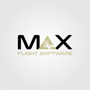 Logo Design by said.tempo for this project | Design: #21408544