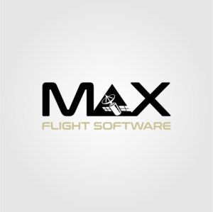 Logo Design by said.tempo for this project | Design: #21408546