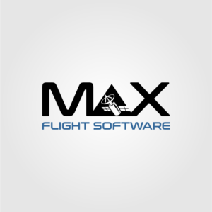Logo Design by said.tempo for this project | Design: #21408555