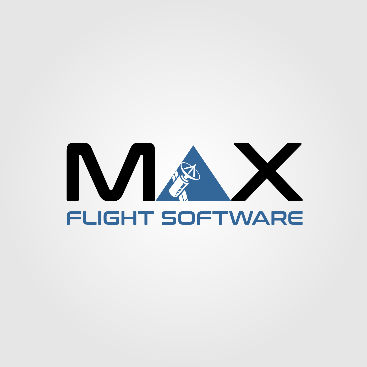 Logo Design by said.tempo for this project | Design #21408647