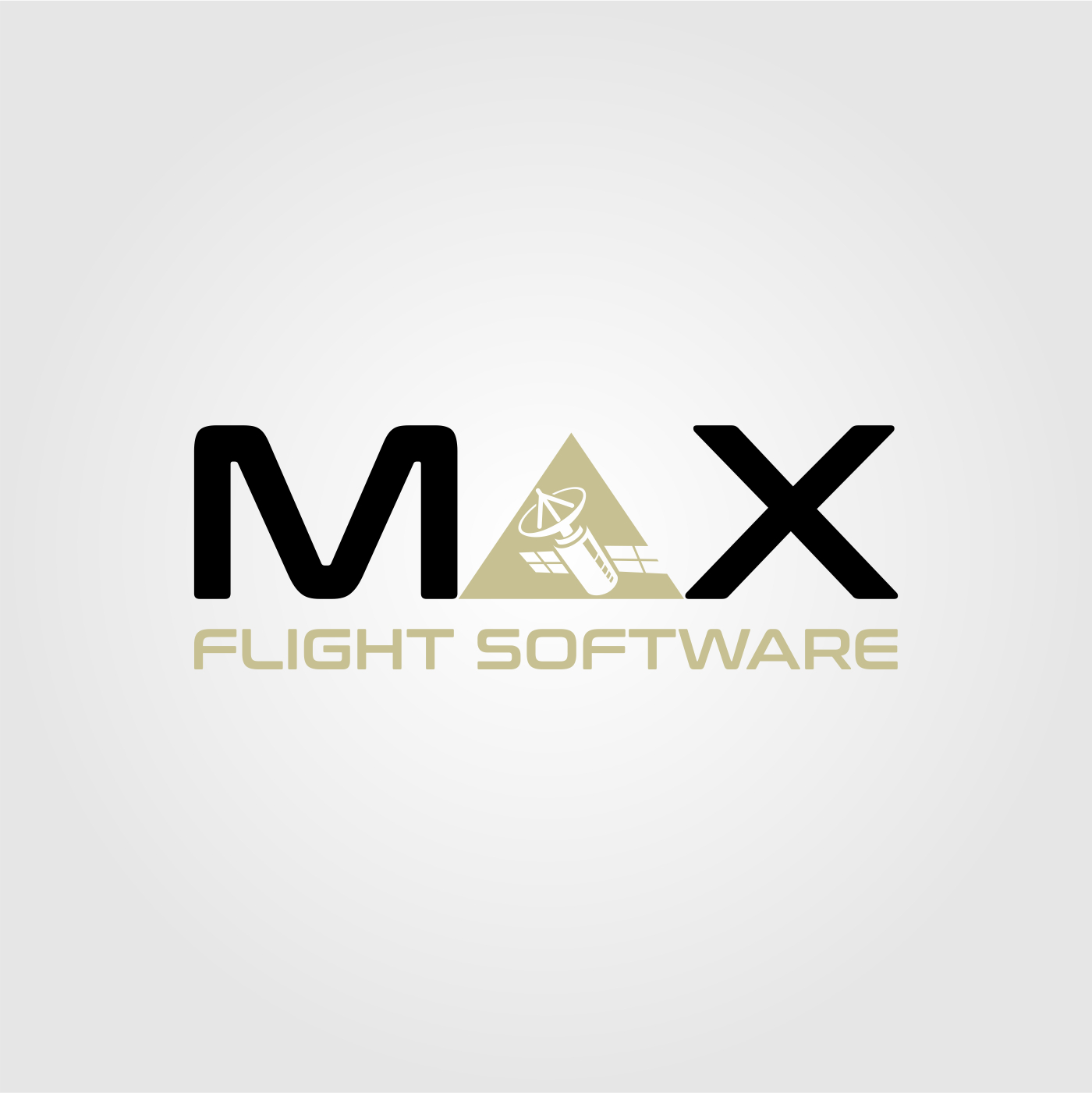 Logo Design by said.tempo for this project | Design #21408649