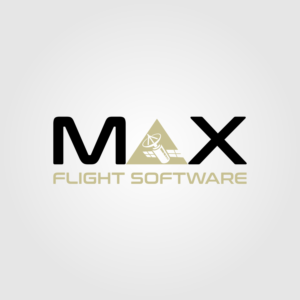 Logo Design by said.tempo for this project | Design: #21408652