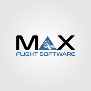 Logo Design by said.tempo for this project | Design: #21408653