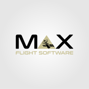 Logo Design by said.tempo for this project | Design: #21408655