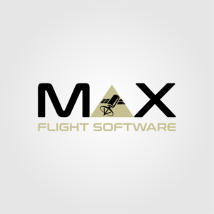 Logo Design by said.tempo for this project | Design: #21408685