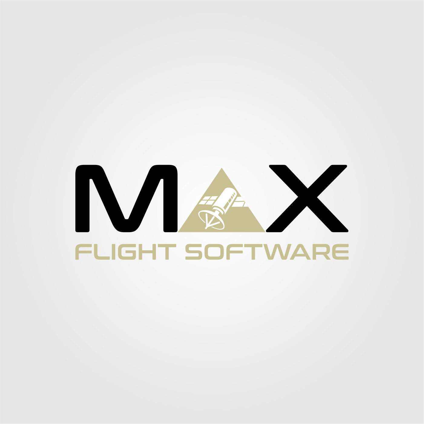 Logo Design by said.tempo for this project | Design #21408686