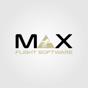 Logo Design by said.tempo for this project | Design: #21408686
