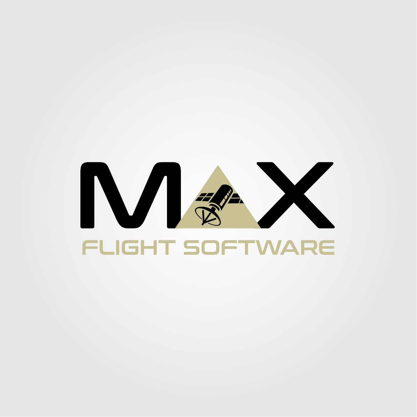 Logo Design by said.tempo for this project | Design #21408693
