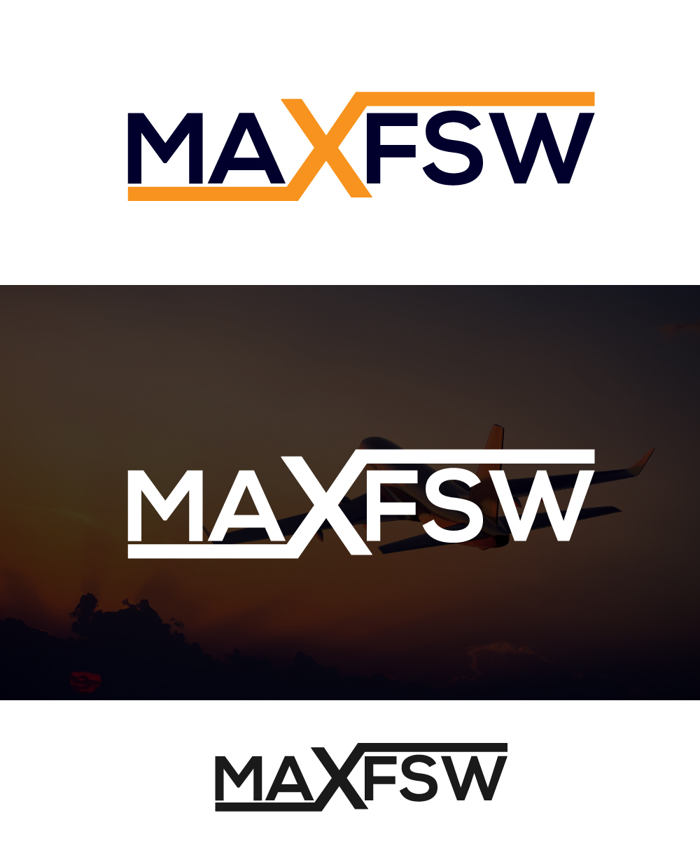 Logo Design by h27 for this project | Design #17959970