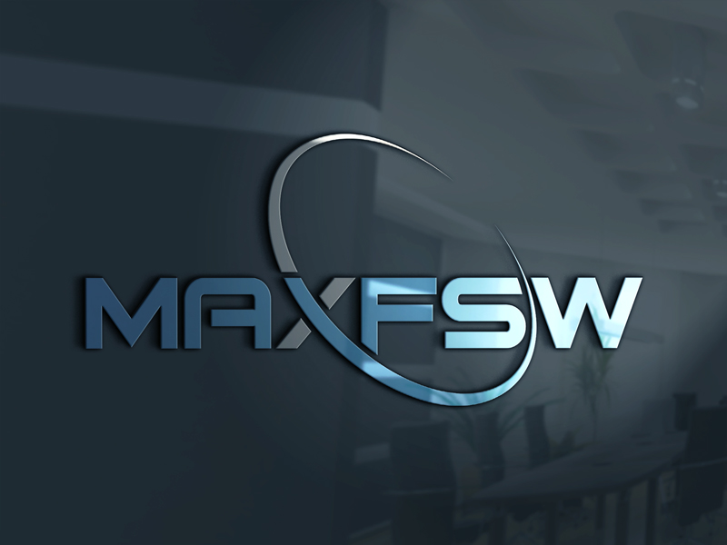 Logo Design by GaryMckinnon for this project | Design #17960072