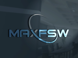 Logo Design by GaryMckinnon for this project | Design: #17960072