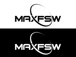 Logo Design by GaryMckinnon for this project | Design: #17960073