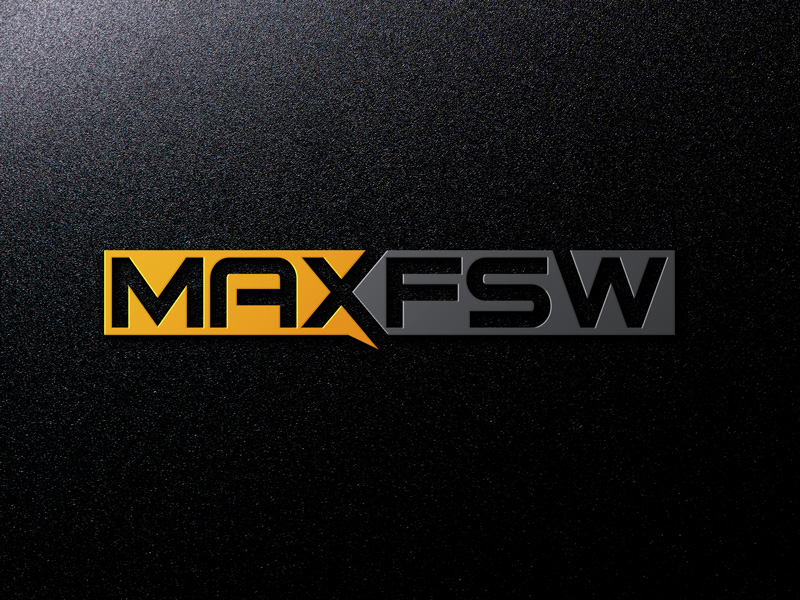 Logo Design by GaryMckinnon for this project | Design #17960074