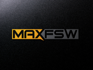 Logo Design by GaryMckinnon for this project | Design: #17960074