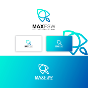 Logo Design by rijal_alghyfari