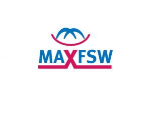 Logo Design by Lotus 3 for this project | Design: #17970856