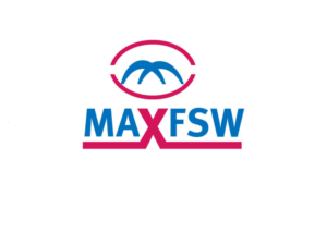Logo Design by Lotus 3 for this project | Design: #17970859