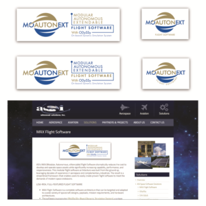 Logo Design by liku_ruank 2 for this project | Design: #17959931
