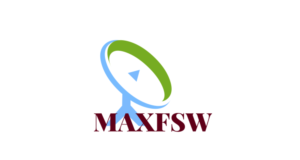 Logo Design by saikat87