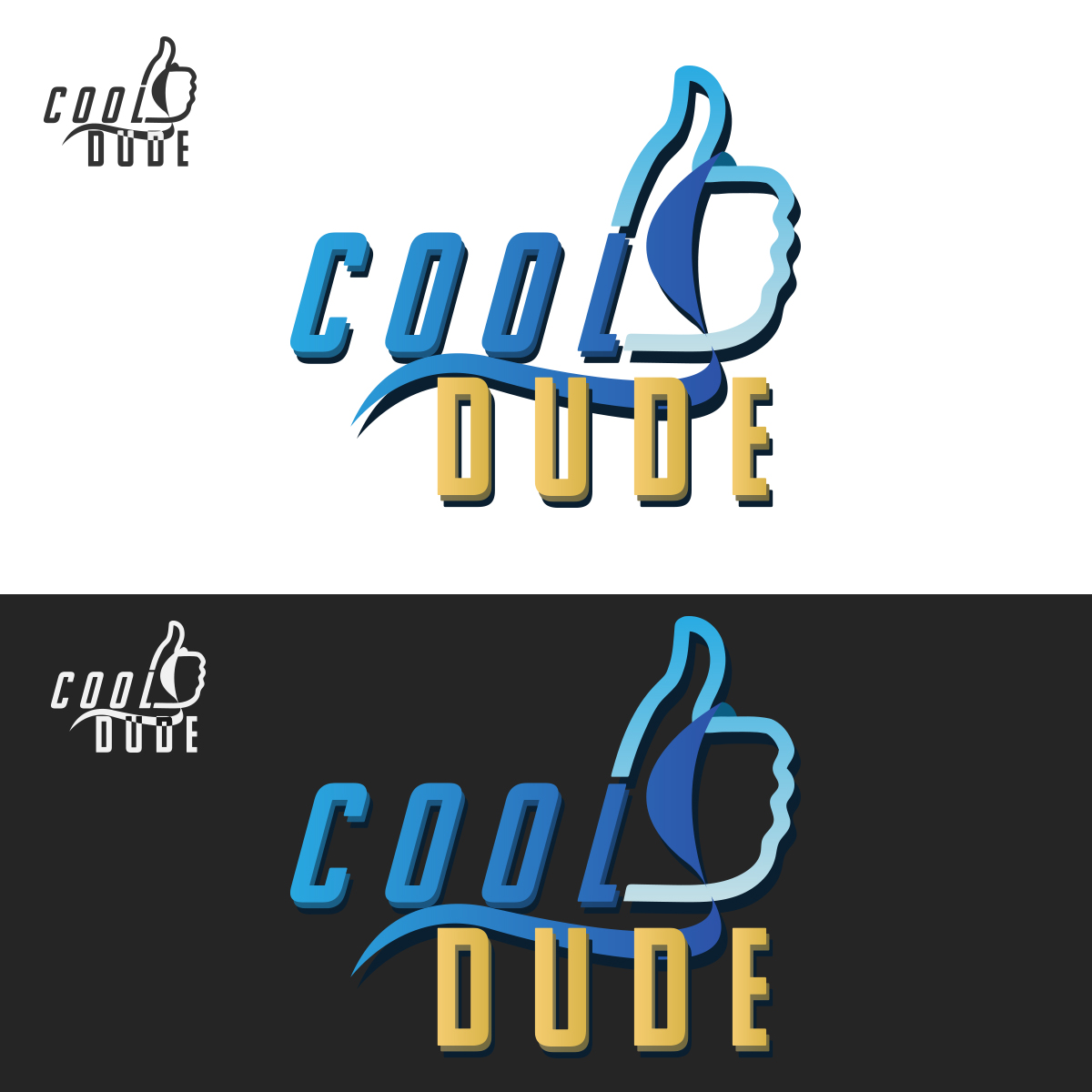 Logo Design by Kimosis Designs for this project | Design #17940287