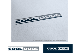 Design de Logo par Gita. pour ce projet | Design : #17942943