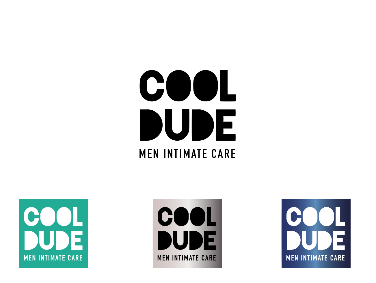 Logo Design by wonderland for this project | Design #17944628