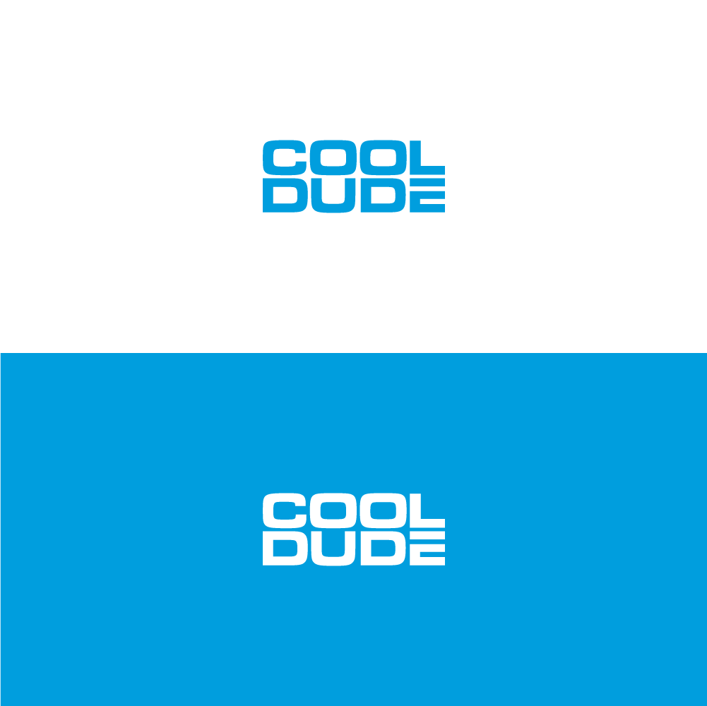 Logo Design by widodo for this project | Design #17947480
