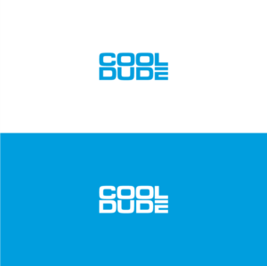 Design de Logo par widodo pour ce projet | Design : #17947480