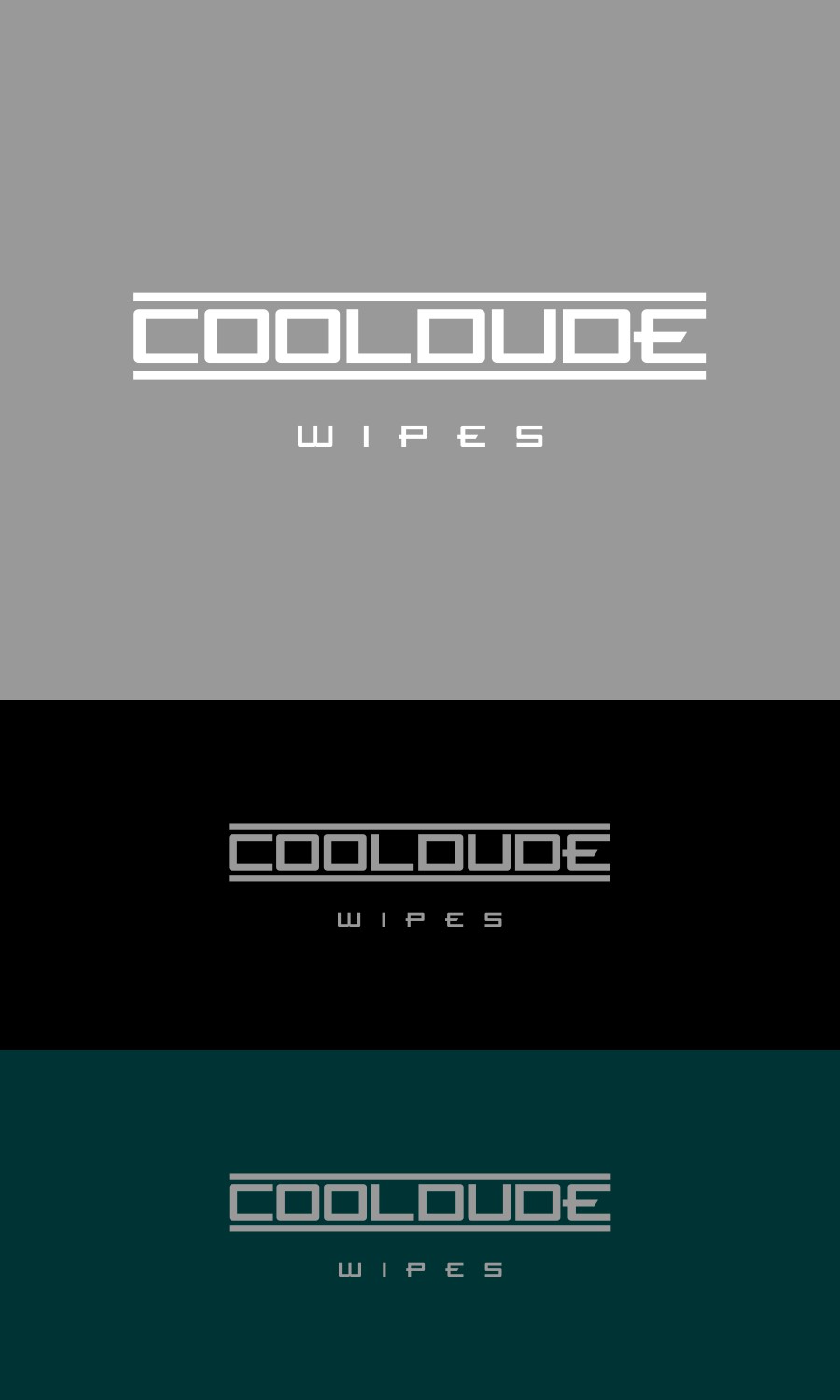 Logo Design by bojboga for this project | Design #17945922