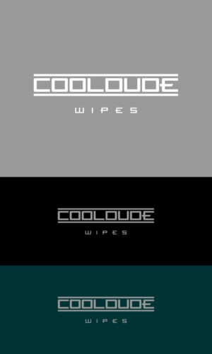 Logo Design by bojboga