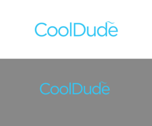 Logo Design by Qimal
