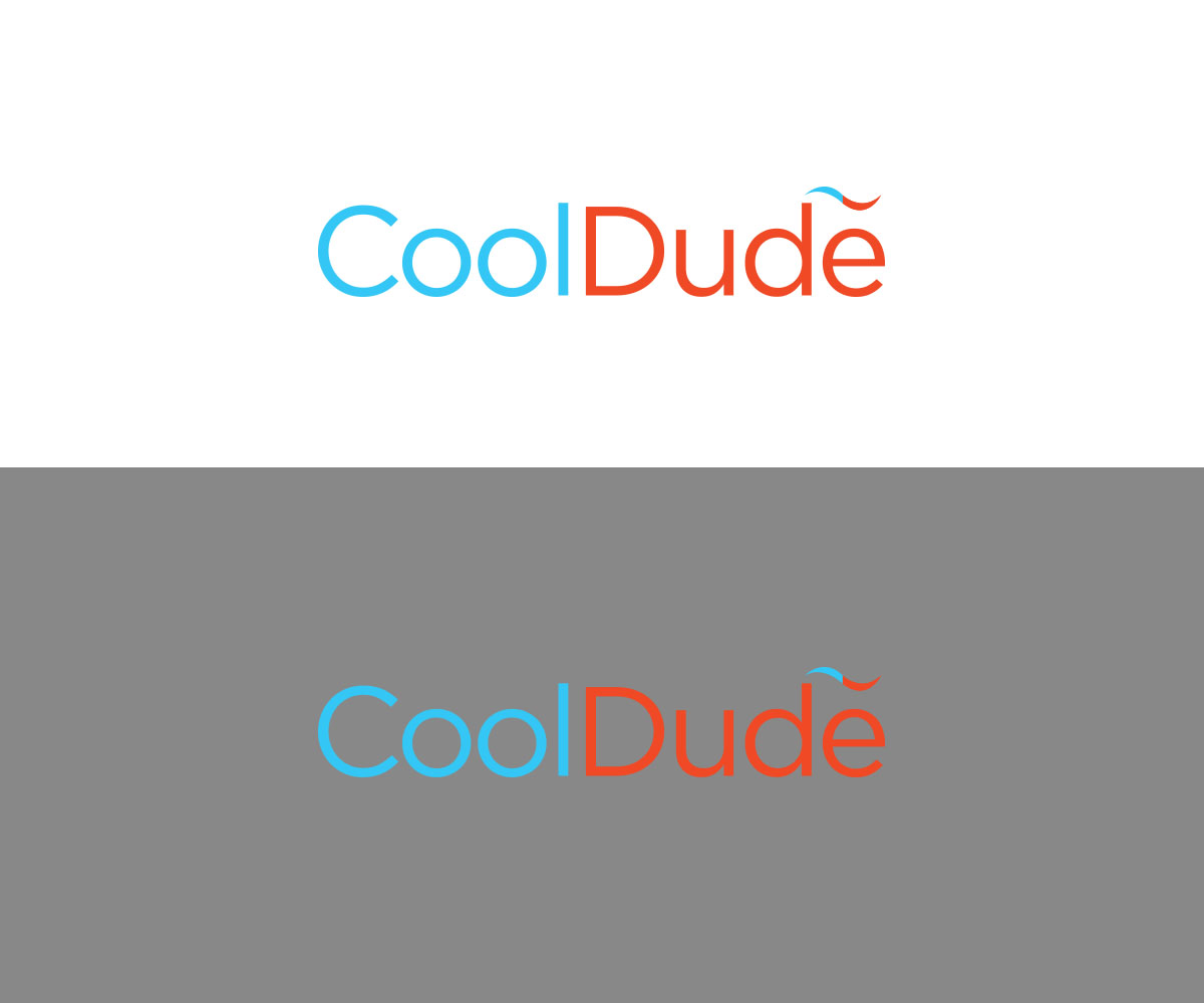 Logo Design by Qimal for this project | Design #17942023