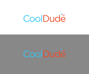 Design de Logo par Qimal pour ce projet | Design : #17942023
