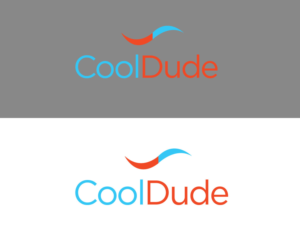 Design de Logo par Qimal pour ce projet | Design : #17942045