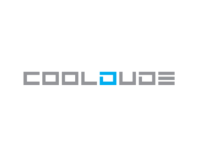Design de Logo par bc21 pour ce projet | Design : #17947375