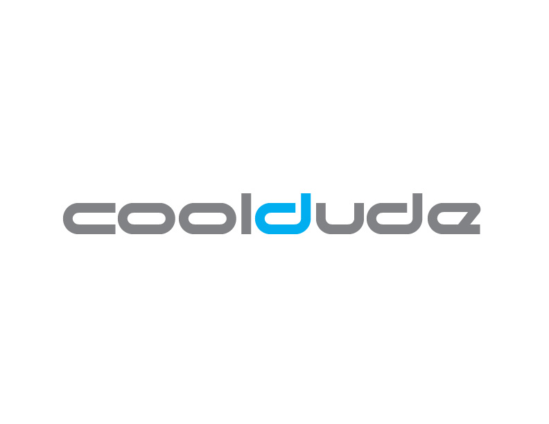 Logo Design by bc21 for this project | Design #17947378
