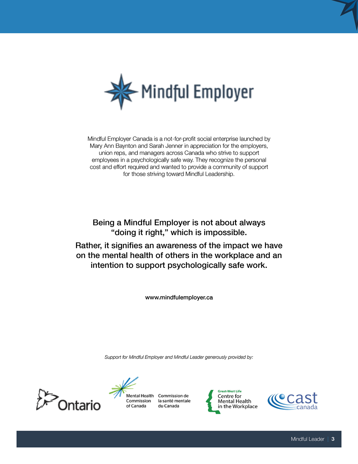 Design de Modèle Word par DesignFive pour Mary Ann Baynton & Associates Consulting | Design #18038635