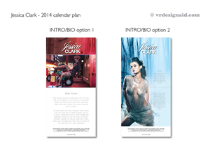 Print Design by vrdesignaid for this project | Design: #2769525