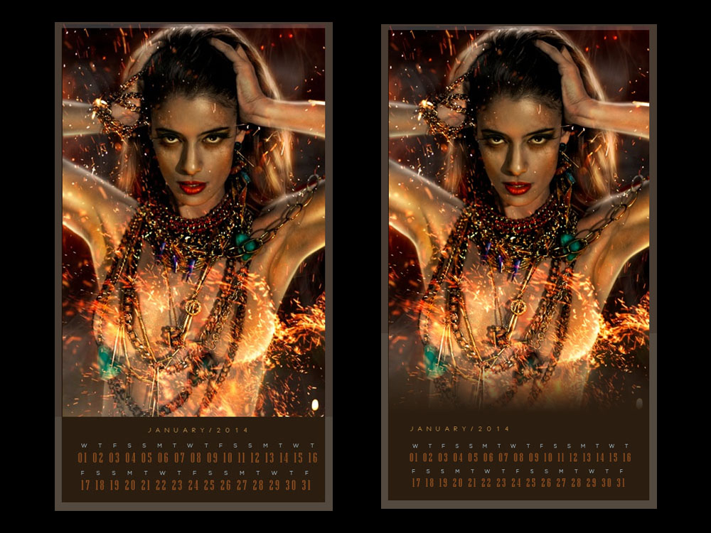 Print-Design von abdul700 für dieses Projekt | Design #2770597