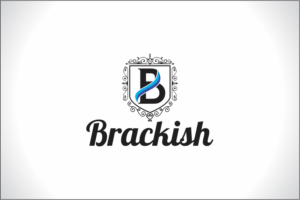 Logo Design by Robert Macwan for Brackish | Design: #18010351