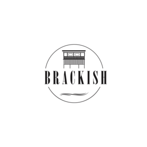 Logo Design by Dionis Design for Brackish | Design: #17993192