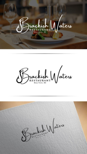 Logo-Design von bitsumishi