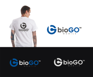 Design de Logo par Vishak vasu pour Germfree Laboratories, Inc. | Design #18032004
