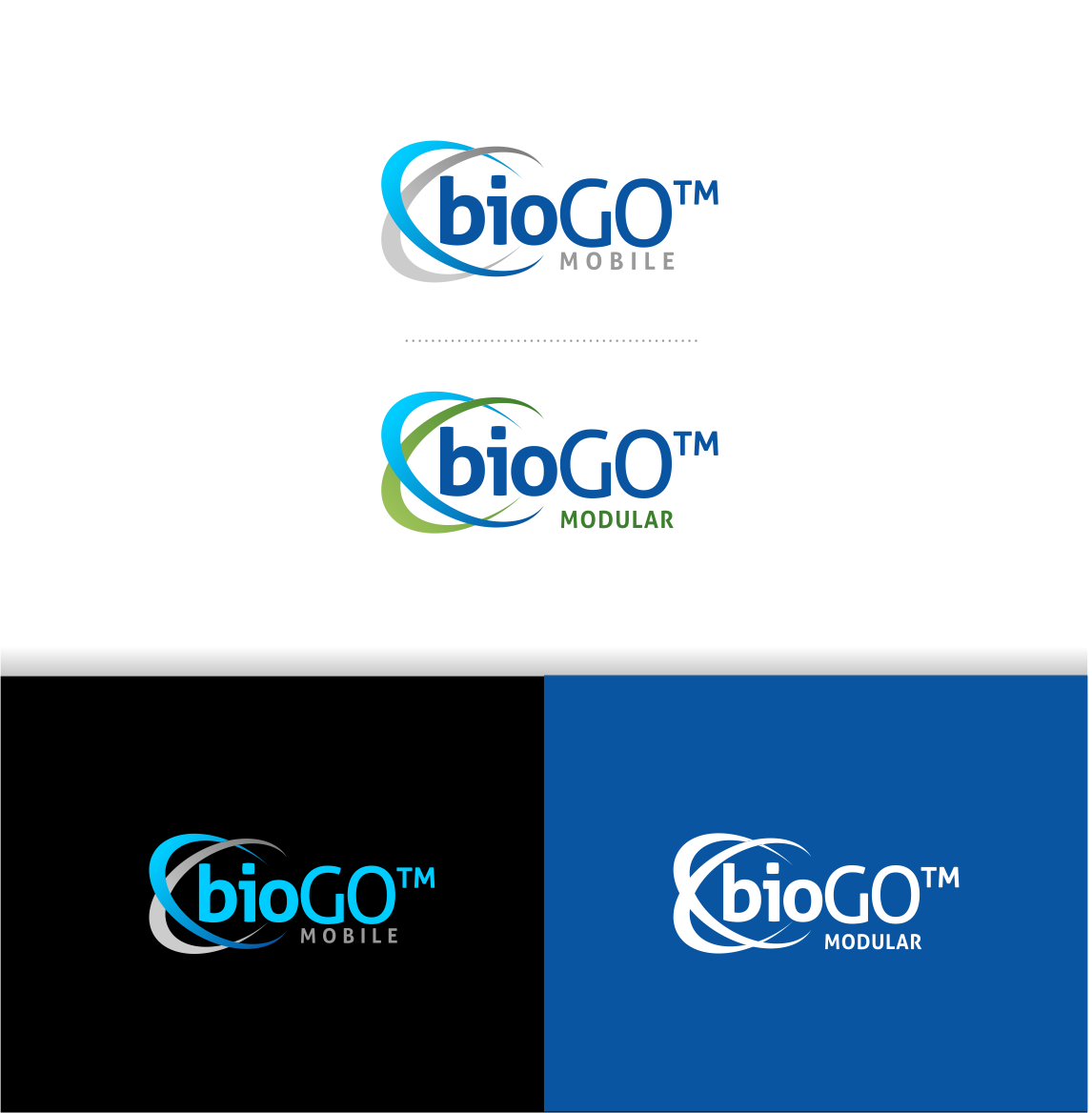 Design de Logo par *mary pour Germfree Laboratories, Inc. | Design #17953784