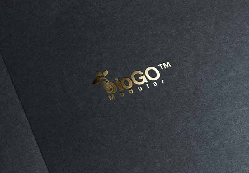 Logo Design by rocklee for Germfree Laboratories, Inc. | Design #17963513