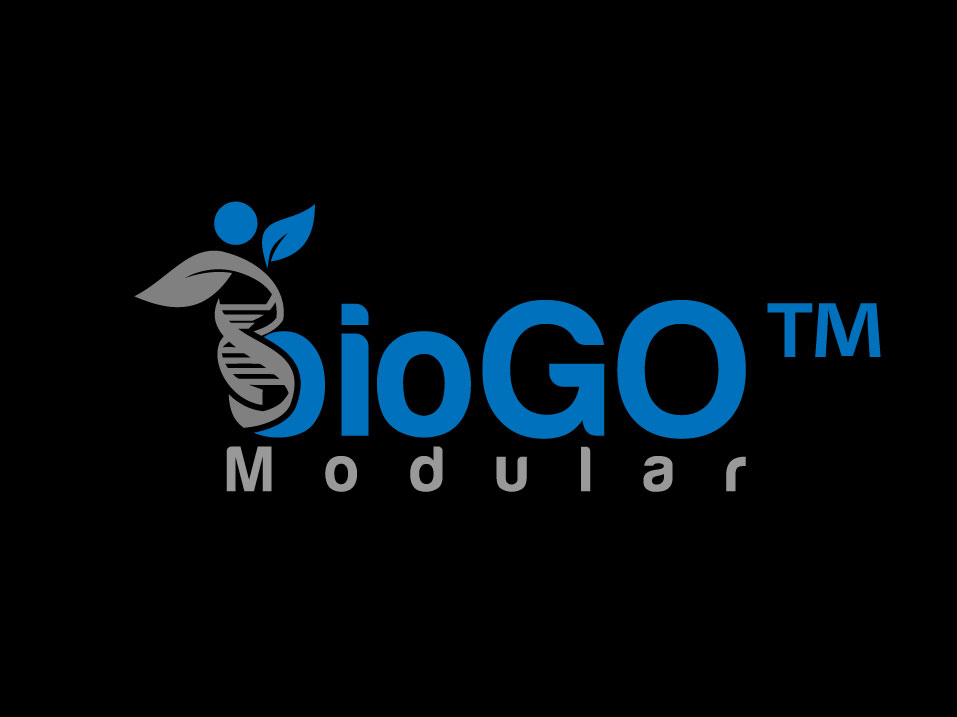 Logo Design by rocklee for Germfree Laboratories, Inc. | Design #17963514