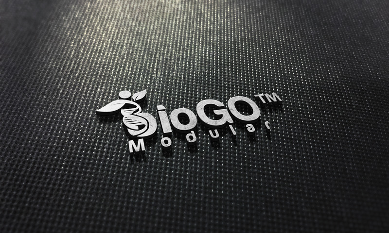 Logo Design by rocklee for Germfree Laboratories, Inc. | Design #17963518