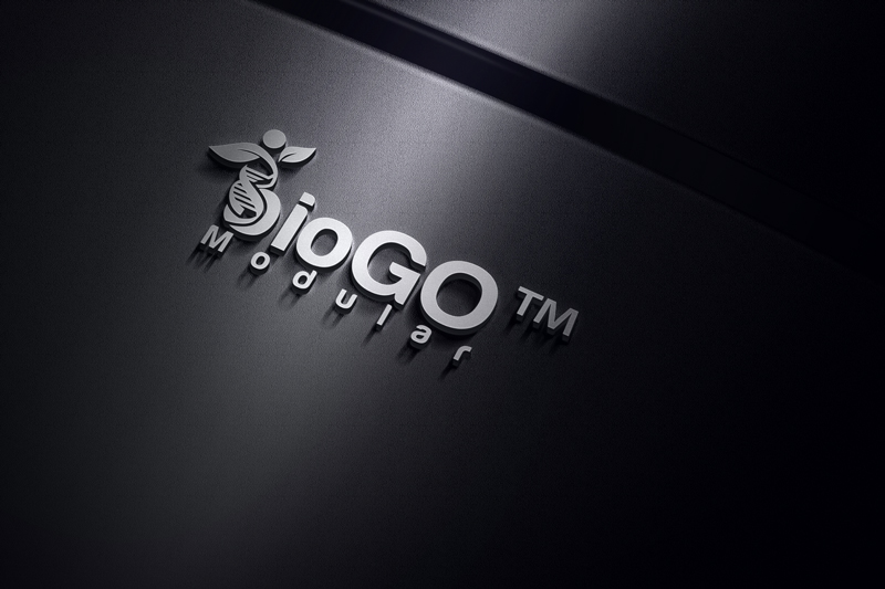 Logo Design by rocklee for Germfree Laboratories, Inc. | Design #17963519